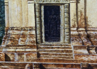 Prasat-Kravan(detail2)